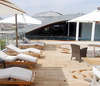 Goldstar Hotel & Resort 